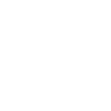 Description image