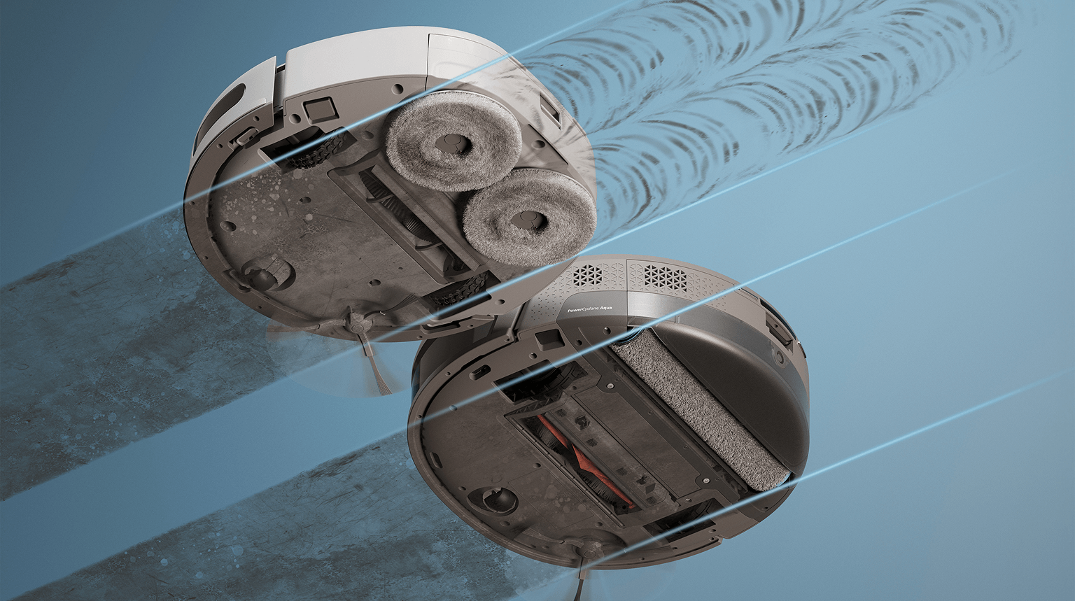 Description image