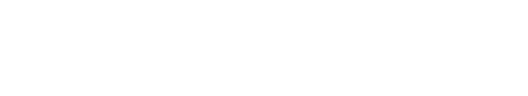 Description image