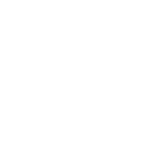 Description image