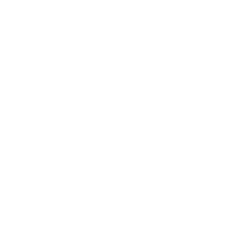 Description image