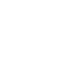 Description image