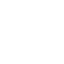 Description image
