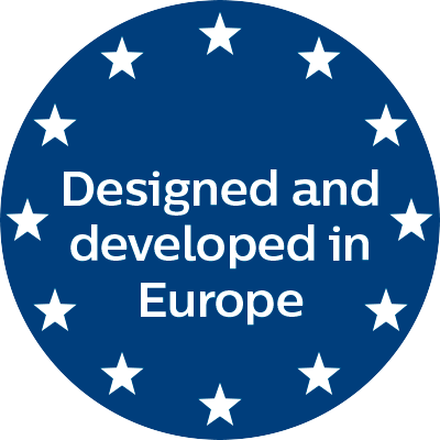 Description image