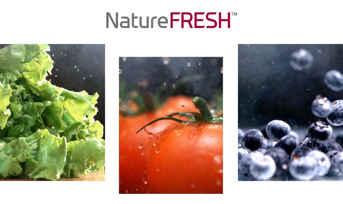 Description image