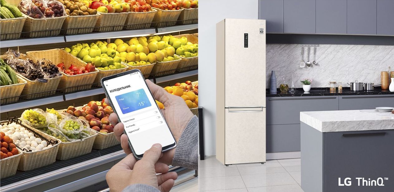 Description image
