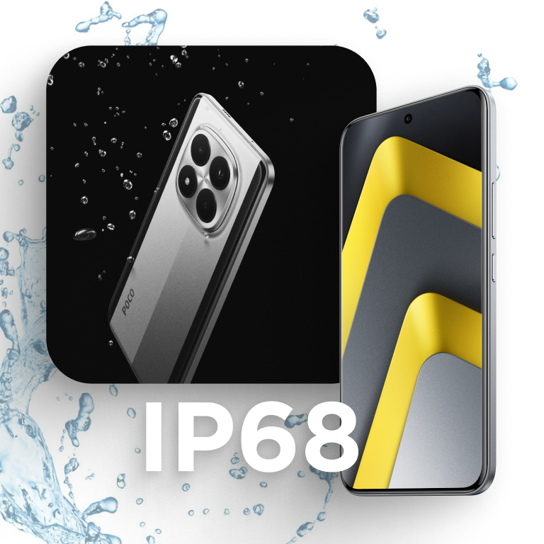 Description image
