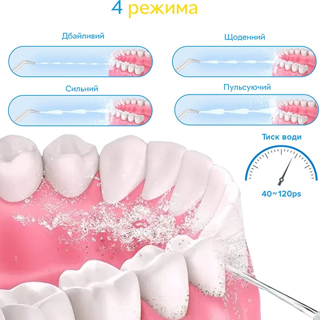 Description image
