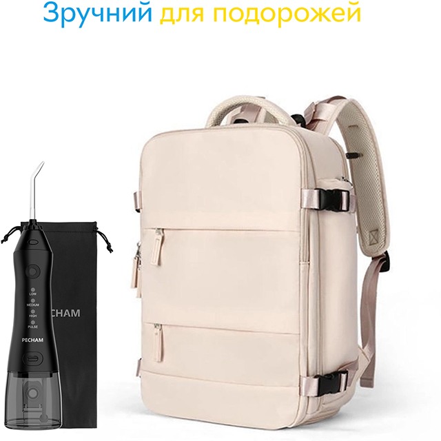 Description image