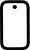 Description image