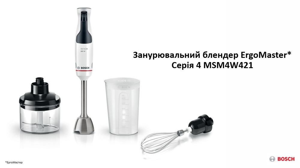Description image