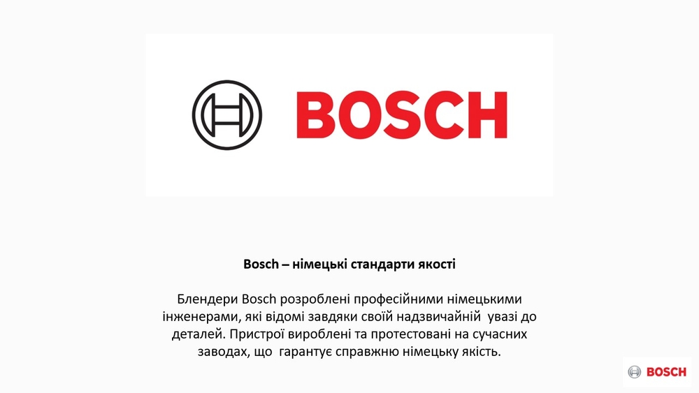 Description image