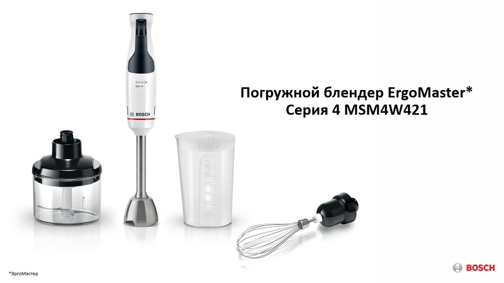 Description image