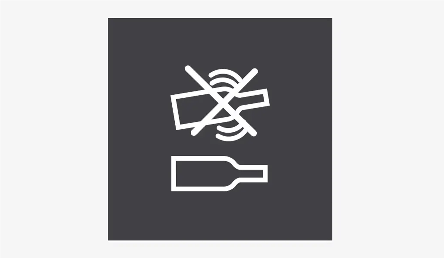 Description image