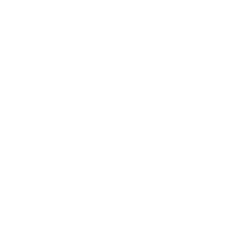 Description image
