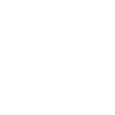 Description image