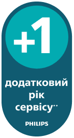Description image
