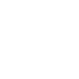 Description image