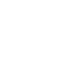 Description image