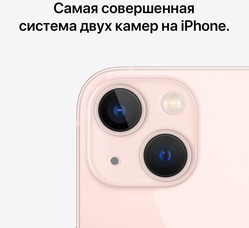 Description image