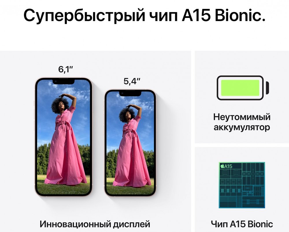 Description image