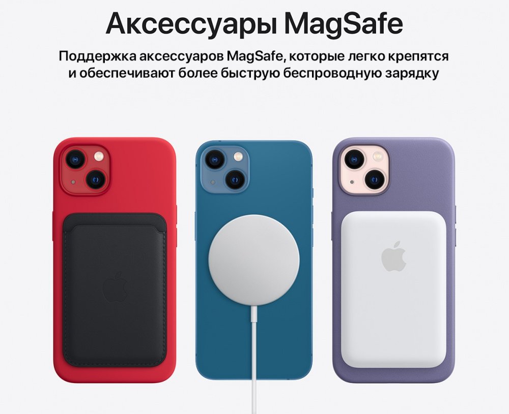 Description image