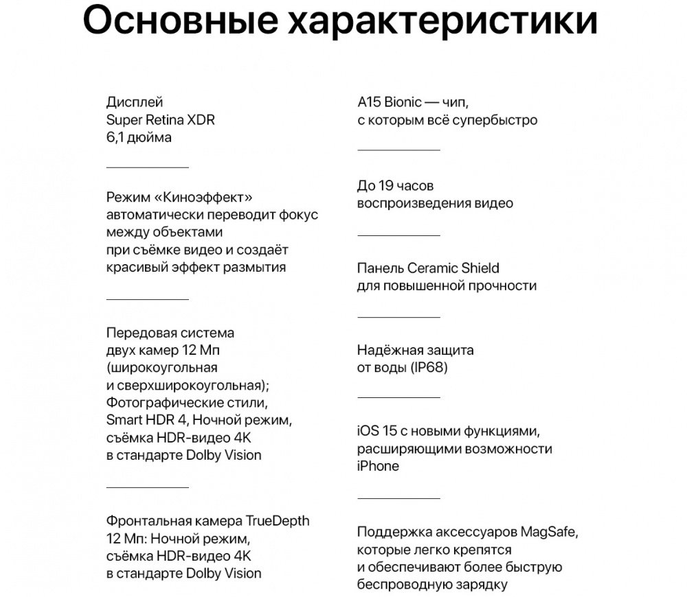 Description image