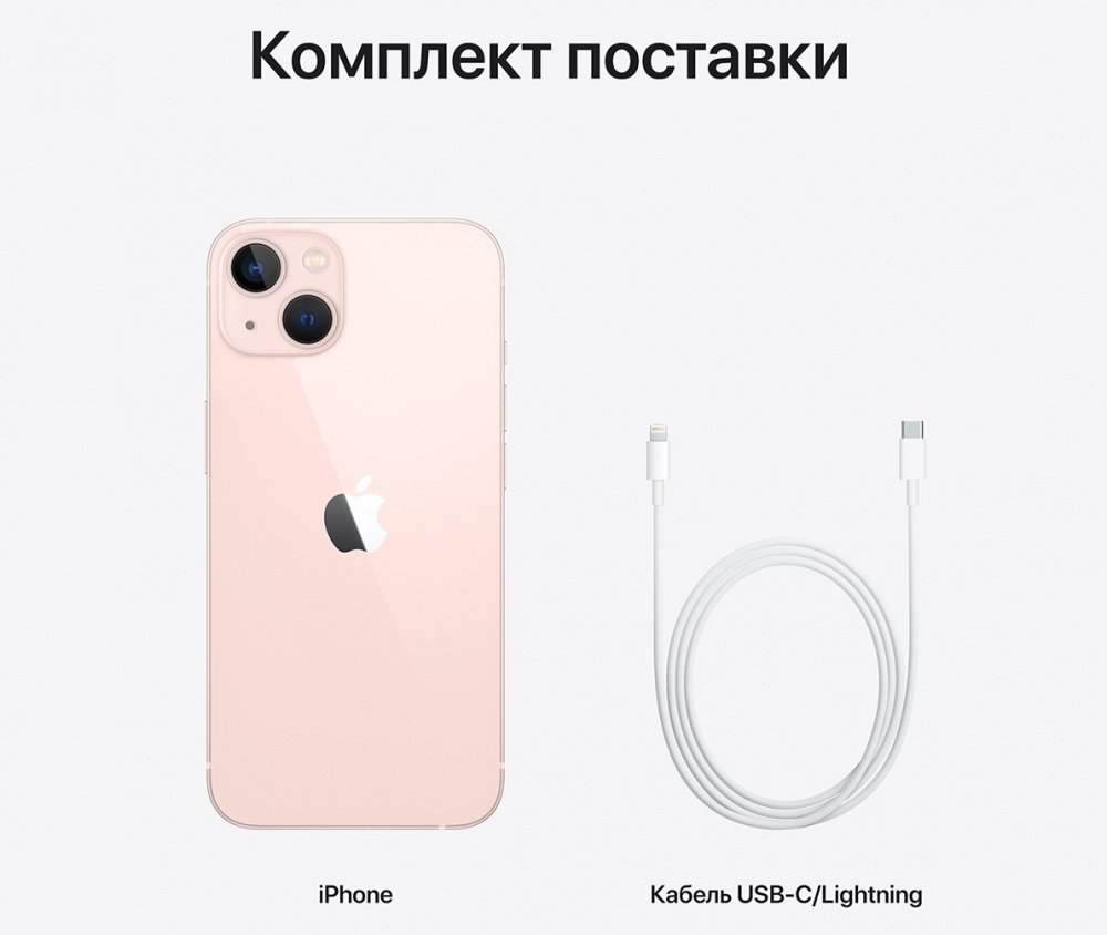 Description image