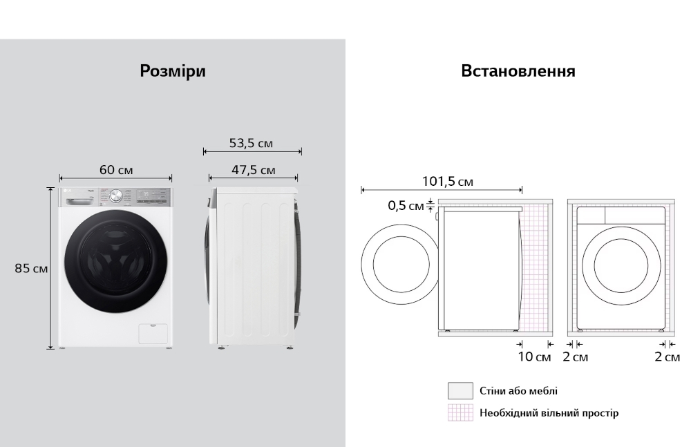 Description image
