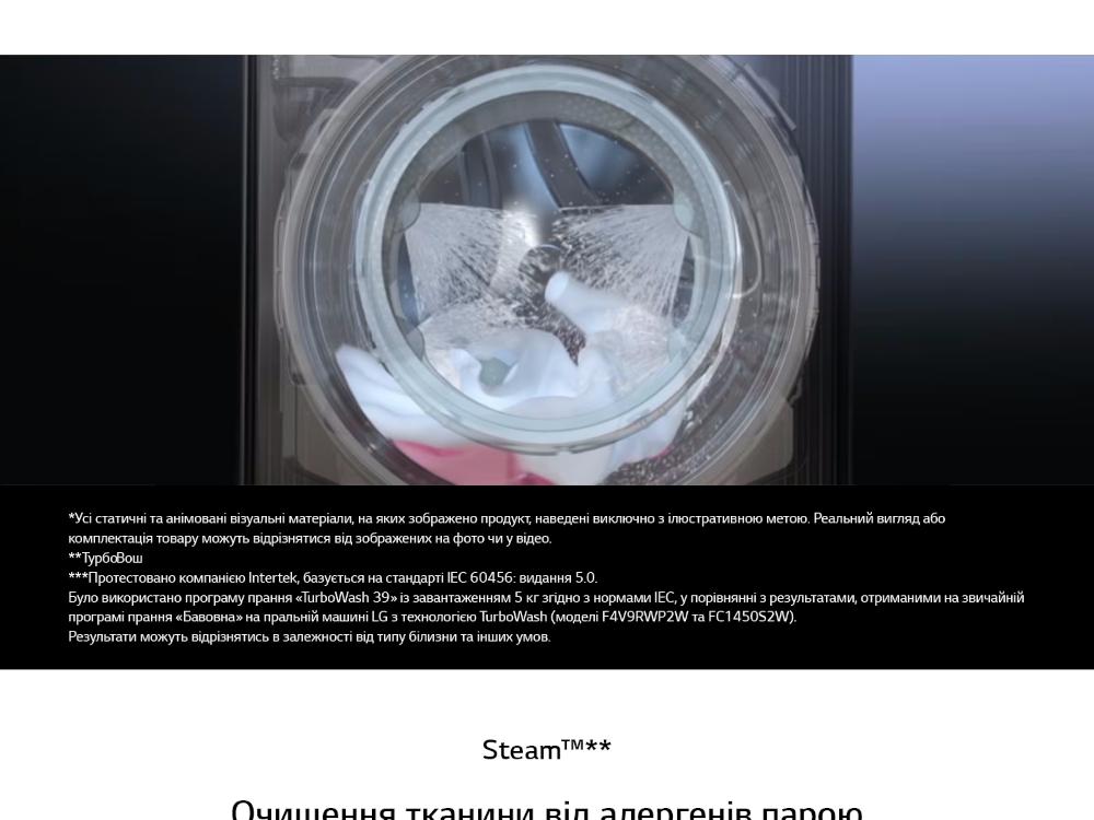 Description image