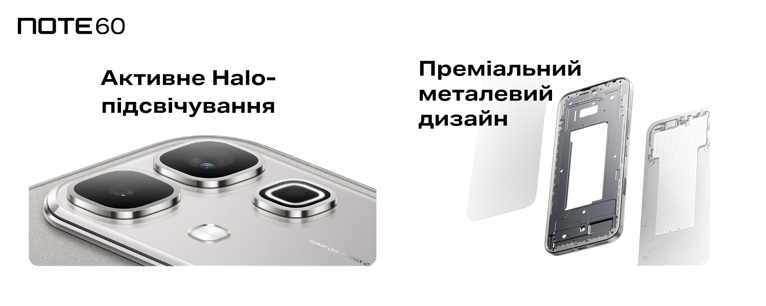 Description image
