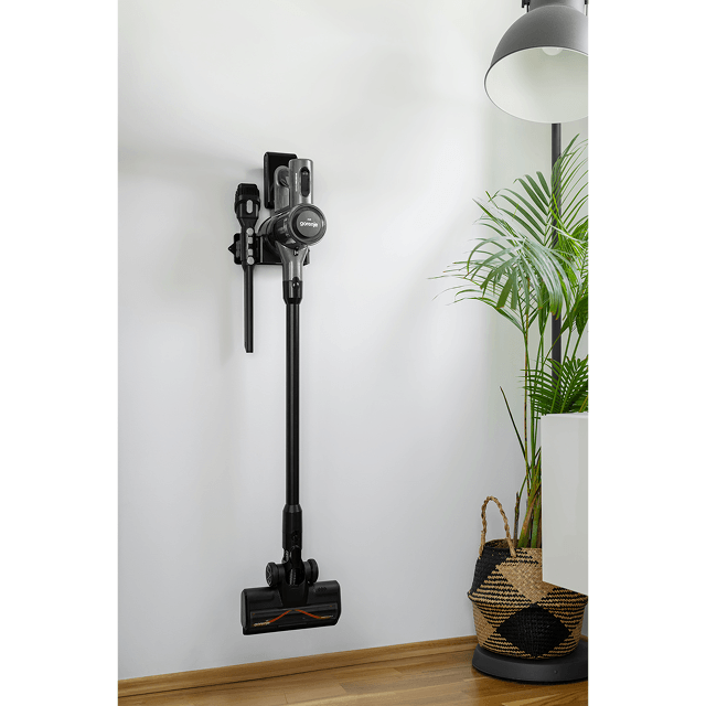 Description image
