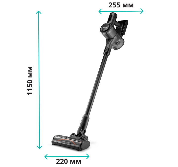 Description image