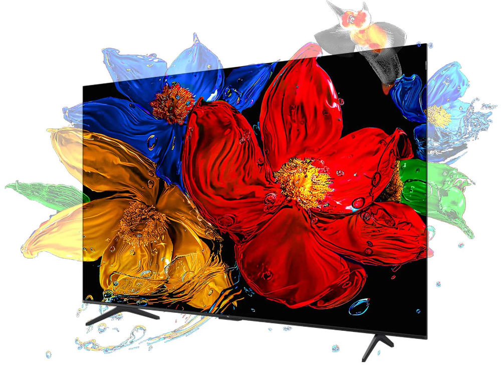 Description image