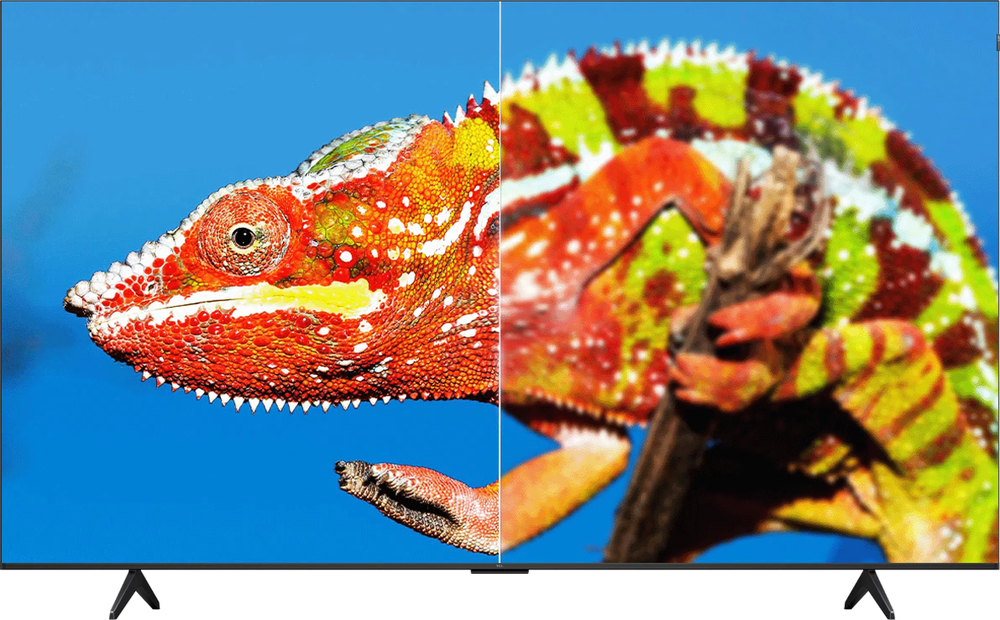 Description image