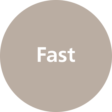 Description image