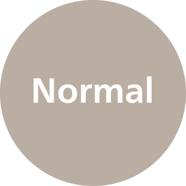 Description image