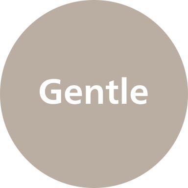 Description image