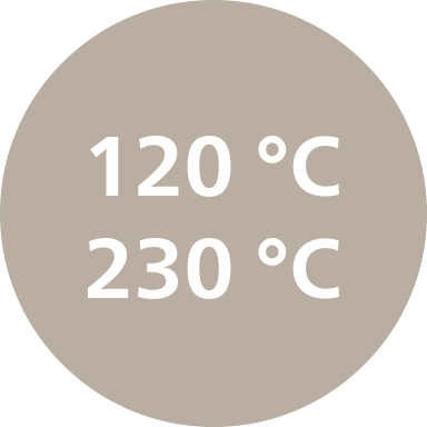 Description image