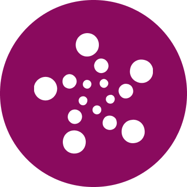 Description image