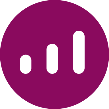 Description image