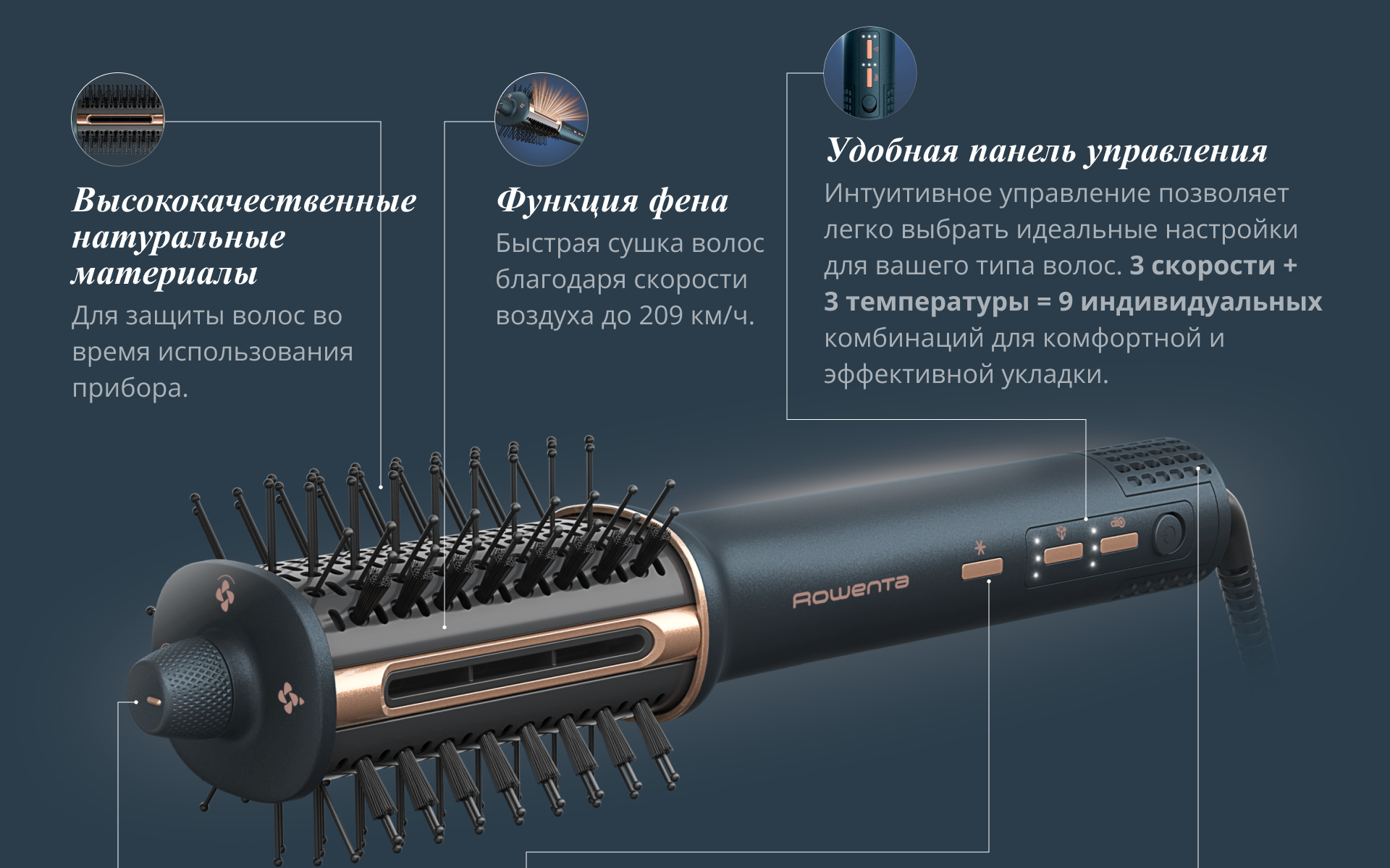 Description image
