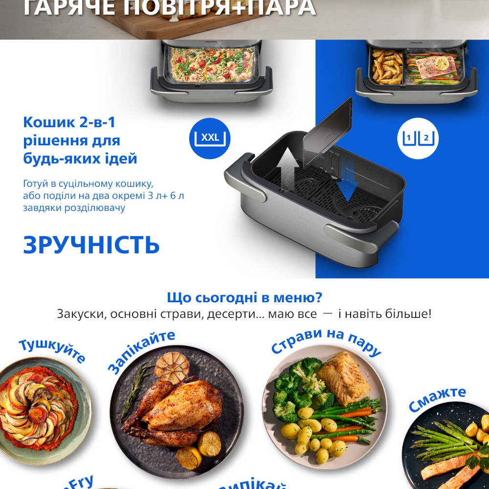 Description image