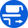 Description image