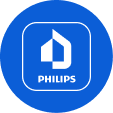 Description image