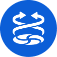 Description image