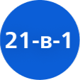 Description image