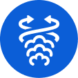 Description image