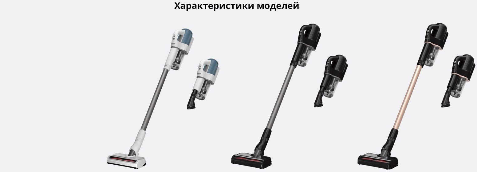 Description image