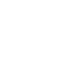 Description image